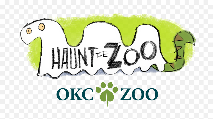 Okc Zoo To Host 35th Annual Haunt The Zoo Plus New 21 Emoji,Texas Tech Emoticons
