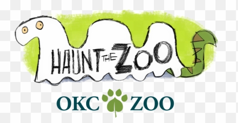 Okc Zoo To Host 35th Annual Haunt The Zoo Plus New 21 Emoji,Texas Tech Emoticons