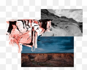 Longform - Southwest Sides U2014 Wildsam Emoji,Emotions Manequinn Head