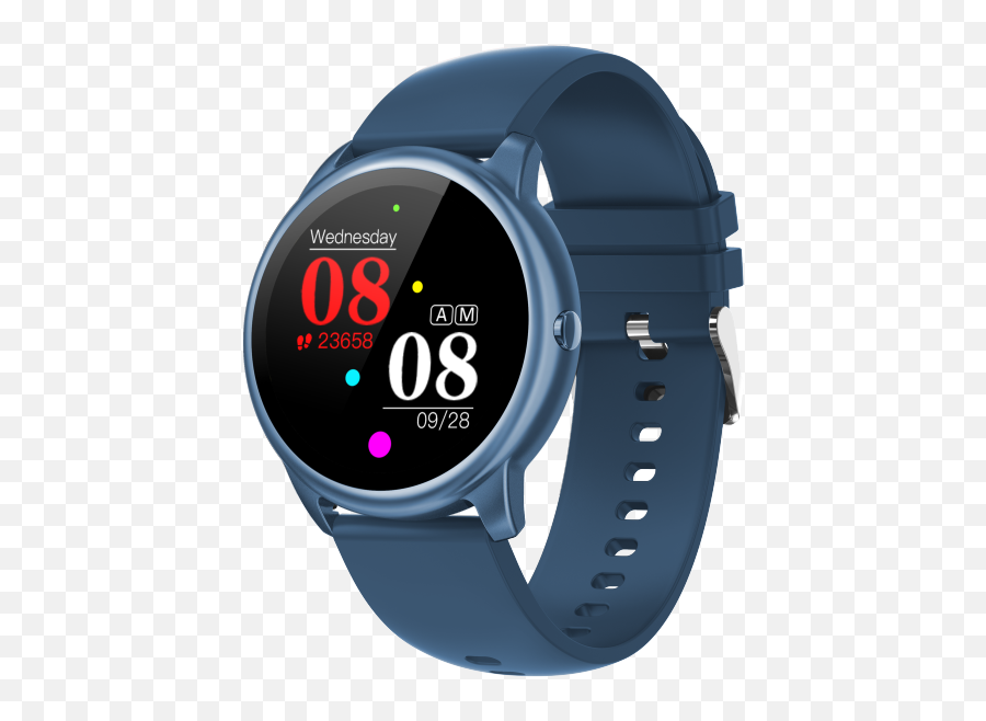 Chigutch G26 Smart Watch Refused To Call Bracelet Miui Emoji,Emotion Caddy Electric E3 Cart Germany