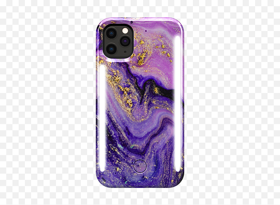 Kimoji Tok Lumee Review 329d0 Afb0c - Light Purple Iphone 11 Promax Case Emoji,Diy Emoji Phone Cases