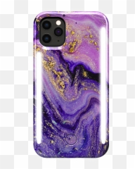 Kimoji Tok Lumee Review 329d0 Afb0c - Light Purple Iphone 11 Promax Case Emoji,Diy Emoji Phone Cases