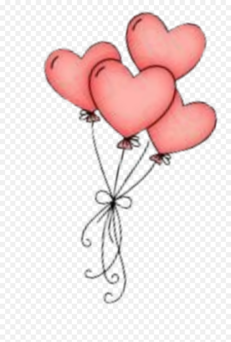 The Most Edited Besos Picsart Emoji,Kissing Emoji Ballon