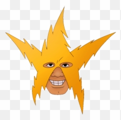 Icon - Ized Memes Album On Imgur Emoji,Anchorman Box Of Emotions Meme