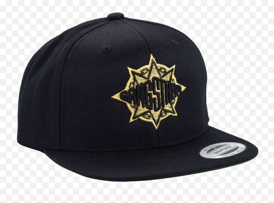 Atmodas Izolators Dangle Gang Hats - For Baseball Emoji,Blood Gang Emoji Atmodas Izolators Dangle Gang Hats - For Baseball Emoji,Blood Gang Emoji