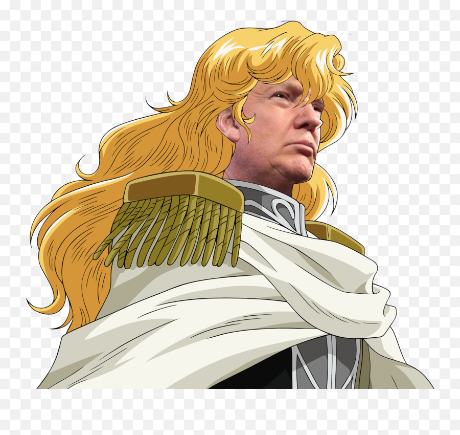 Gen - Gensokyo Legend Of The Galactic Heroes Png Emoji,Kotori Emoji