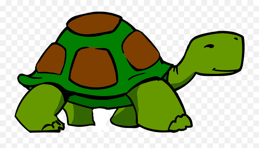 Green Funny Turtle As A Graphic Image Free Image Download Emoji,The Sims 4 Turtle Emotion