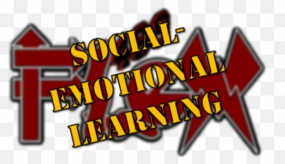 Flex Categories Hays Usd 489 Emoji,Preschool Social Emotions Cards