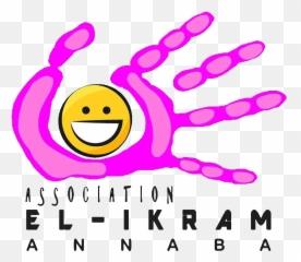 Sharek Youth Take Action Emoji,Take The L Emoticon