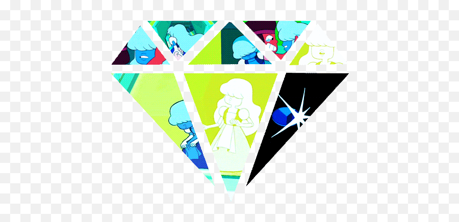 Pin By Ericthelittledevil On Steven Universe Crystal Gems Emoji,Jasper Emotions Steven Universe
