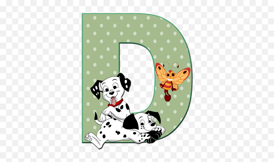 Buchstabe - Letter D Disney Scrapbook Alphabet Style Emoji,Emoji Movie Mishka