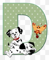 Buchstabe - Letter D Disney Scrapbook Alphabet Style Emoji,Emoji Movie Mishka