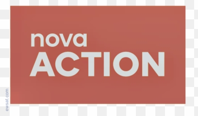 Movies Channels Frequency U2013 Satellite Channels Frequency Emoji,Raimovie Emotion