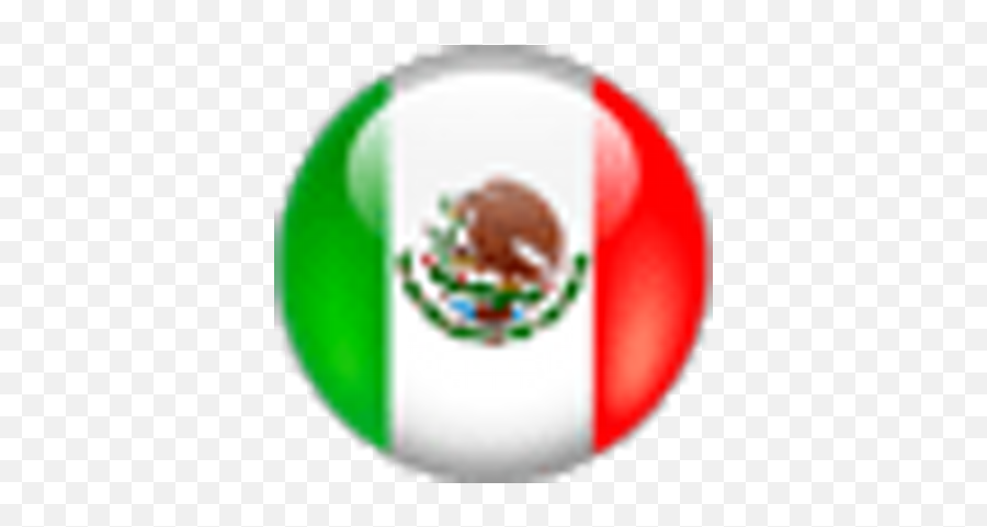 Noel Gonzalez Noelgh Twitter Emoji,Mexico Flag Emoji