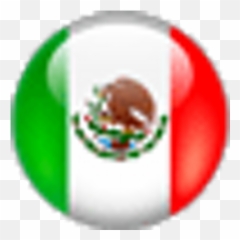 Noel Gonzalez Noelgh Twitter Emoji,Mexico Flag Emoji