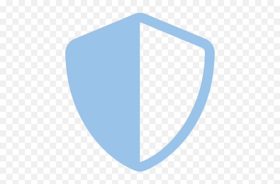 401k Optimizer Emoji,Shield Emojio