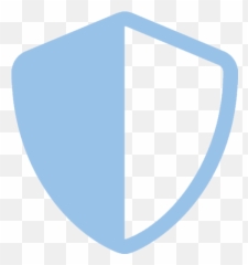 401k Optimizer Emoji,Shield Emojio