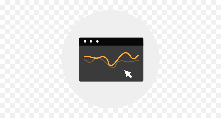 Operation Process - Xconik Emoji,Business Emoji Groups Operation Process - Xconik Emoji,Business Emoji Groups