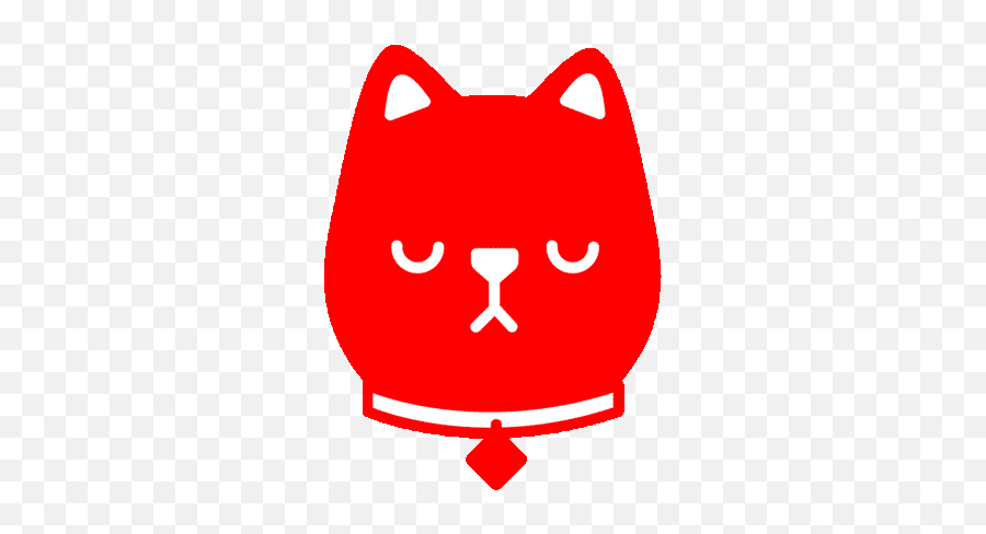 Red Enrique Rdesign Sticker - Red Enrique Rdesign Meteorito Emoji,Red Flag Emoji Discord