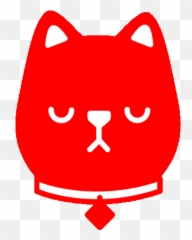 Red Enrique Rdesign Sticker - Red Enrique Rdesign Meteorito Emoji,Red Flag Emoji Discord