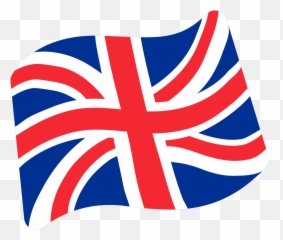 Uk Room Booking System Midas Booking Software Emoji,Greater Than Symbol Emoji