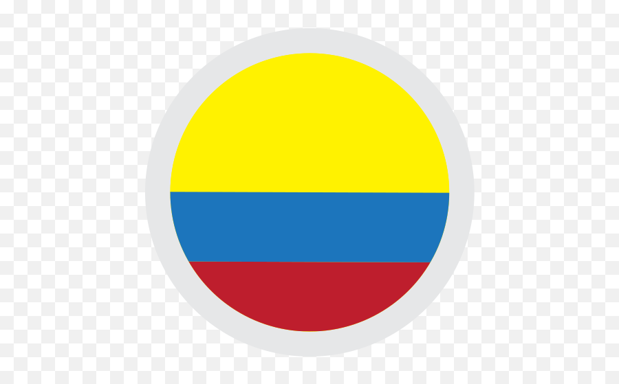 Iirsa Emoji,Columbia Flag Emoji Iirsa Emoji,Columbia Flag Emoji
