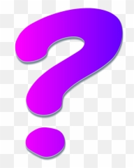 34 Question Mark Ideas Question Mark Marks Mark Tattoo Emoji,Gray Question Mark Emoji