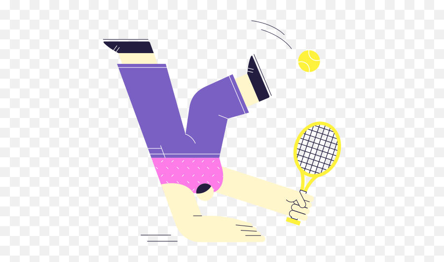 Tennis Stock Photos U0026 Images For Free Emoji,Emoji Temmis Ball