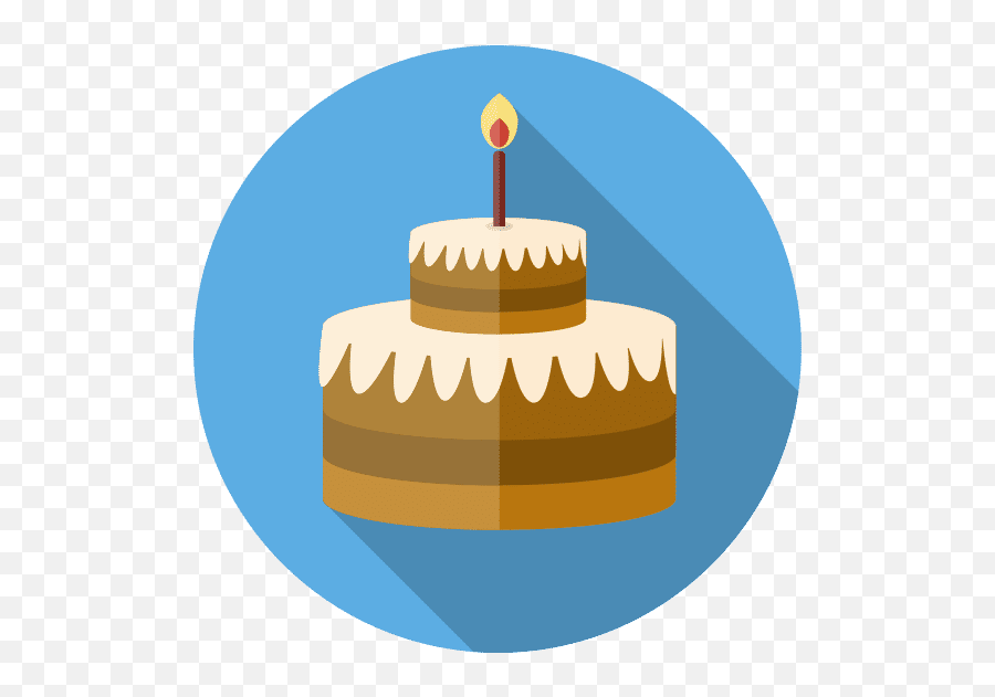 Svixx U2013 Canva Emoji,Birthday Cake Emoji Code For Facebook