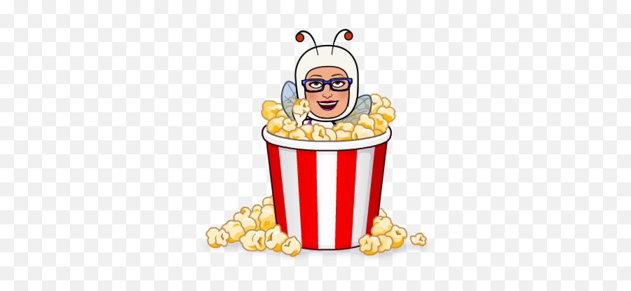 Home Schooling Archives - Mc Rolston Emoji,Fb Messenger Popcorn Emoji