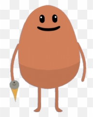 Calamity Dumb Ways To Die Wiki Fandom Emoji,Stupa Emoji