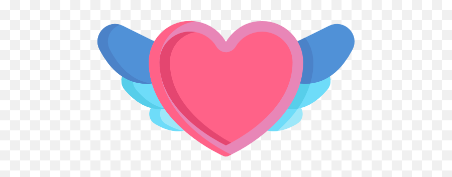 Heart Tattoo Images Free Vectors Stock Photos U0026 Psd Page 6 Emoji,Two Hearts Swirling Emoji
