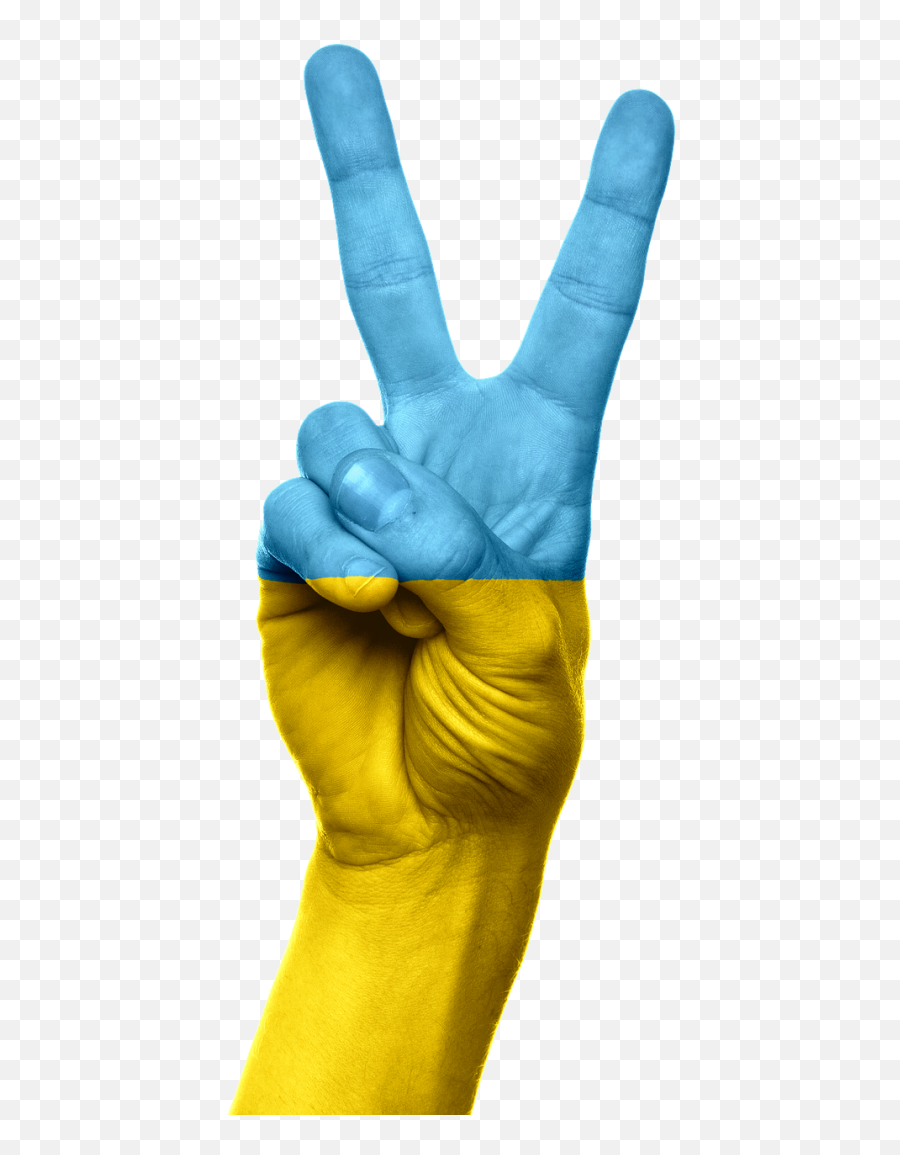 Vector Britain Uk United Kingdom Flag Icon Citypng Emoji,Ukraine Trident Emoji