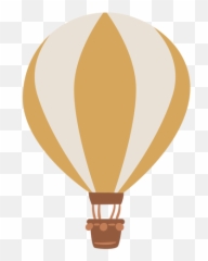 Air Png Designs For T Shirt U0026 Merch Emoji,Hot Air Ballon Emoji