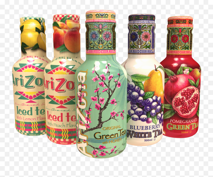 Arizona Iced Tea Emoji,Arizona Iced Tea Emoji