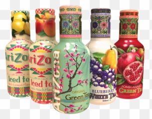 Arizona Iced Tea Emoji,Arizona Iced Tea Emoji