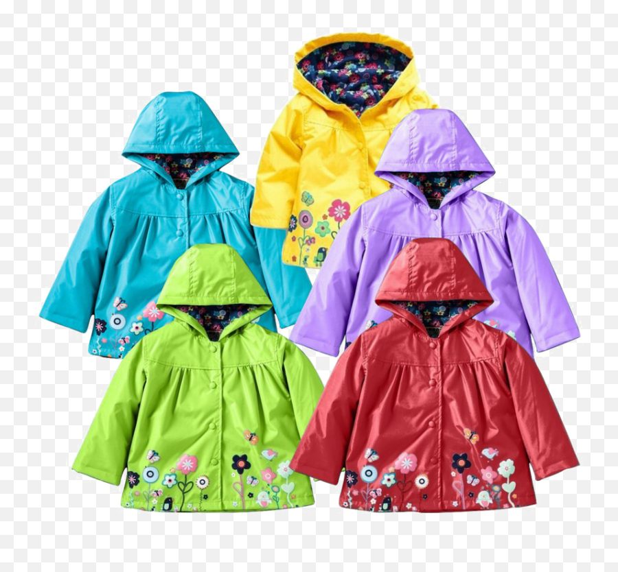 Raincoat Png Background Image Png Mart Emoji,Raincoat Emoji