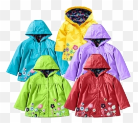 Raincoat Png Background Image Png Mart Emoji,Raincoat Emoji