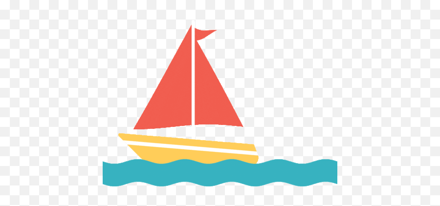 What Rhymes With Baamboozle Emoji,Sail Boat Emoji