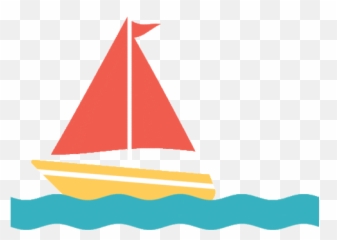 What Rhymes With Baamboozle Emoji,Sail Boat Emoji