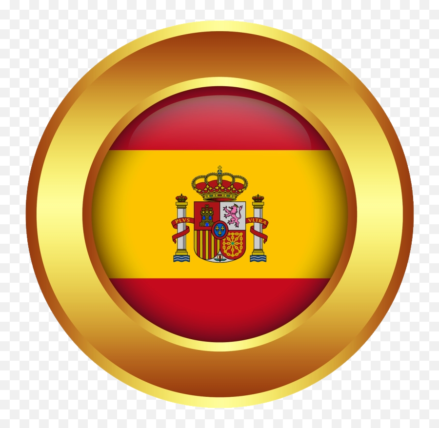 Spain Png Images Free Download Emoji,Spanish Empire Flag Emoji