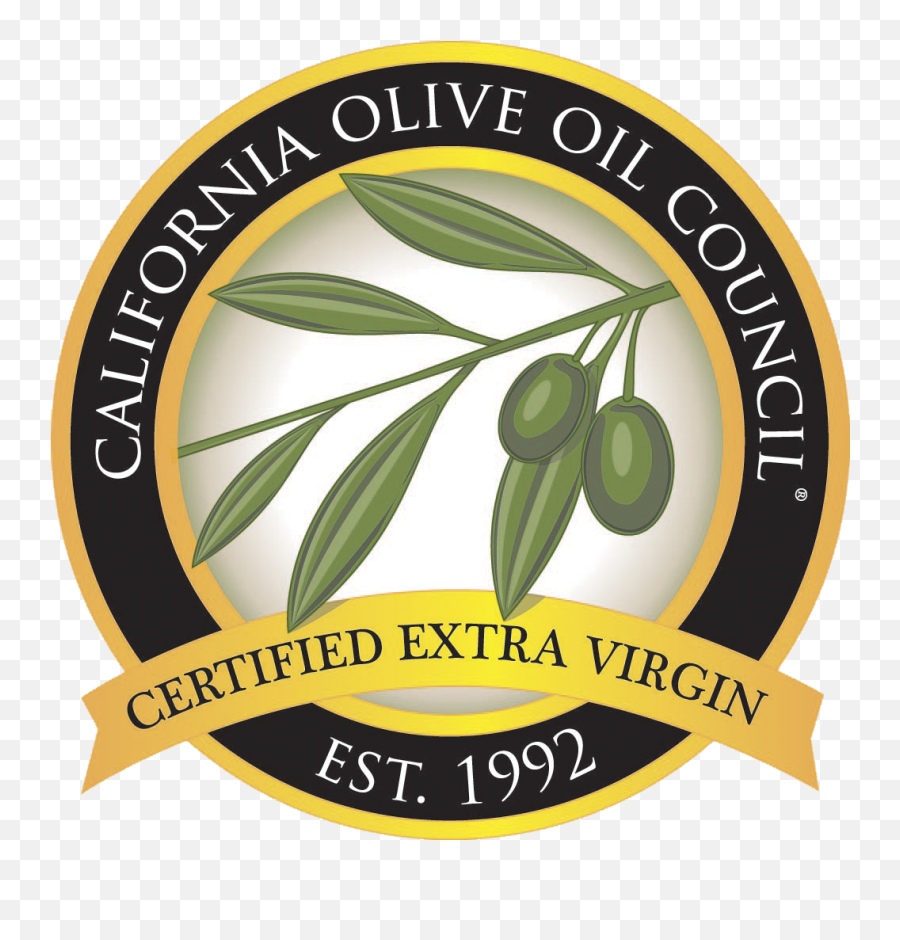 Alpino Olive Oil Company California U2013 Azienda Agricola Olio Emoji,Olive Oil Emoji