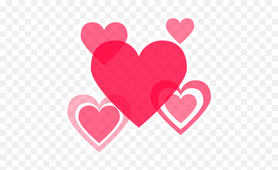 Love Is In Air - Official Kogama Wiki Emoji,Purple Heart Emoji Discord