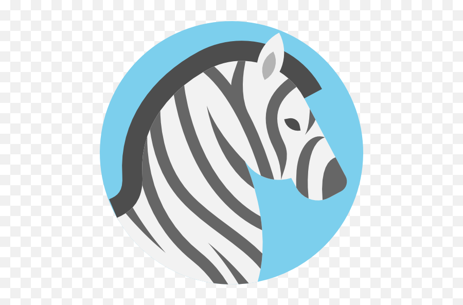 Rpg Campaign - Zebra Puzzle Brainzilla Zebra Icon Emoji,Guessing Emoji Level 12