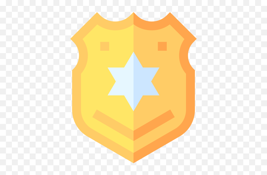 Police - Free Security Icons Emoji,Green Siren Light Emoji