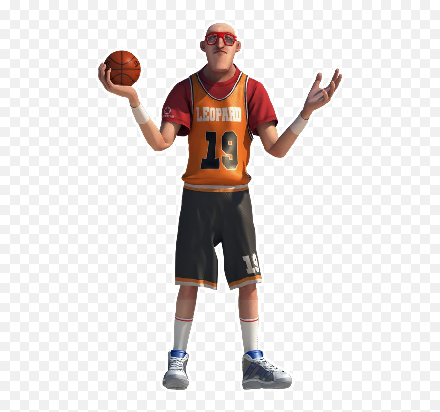 Lyoid Freestyle2 Wikia Fandom Emoji,Basketball Player Emoji