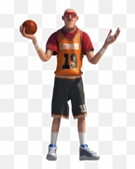Lyoid Freestyle2 Wikia Fandom Emoji,Basketball Player Emoji