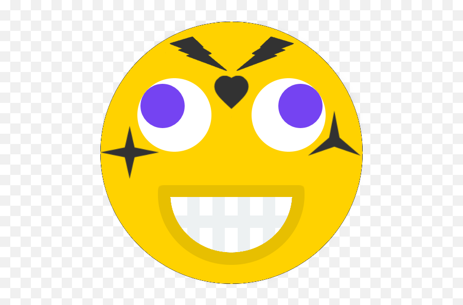 No Goal Faces - Howrareis Emoji,Giggly Emoji