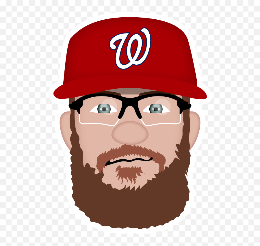 Nationals Emojis Fans Washington Nationals,Wrestle Emoji