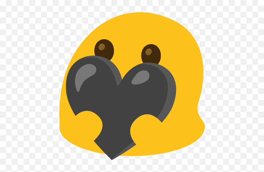 Hochotwitter Emoji,Ninja Discord Emoji
